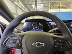 2025 Chevrolet Trax FWD SUV for sale #4123FB - photo 11
