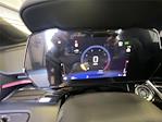 2025 Chevrolet Trax FWD SUV for sale #4123FB - photo 12