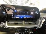 2025 Chevrolet Trax FWD SUV for sale #4123FB - photo 13