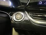 2025 Chevrolet Trax FWD SUV for sale #4123FB - photo 16