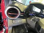 2025 Chevrolet Trax FWD SUV for sale #4123FB - photo 17