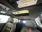 2025 Chevrolet Trax FWD SUV for sale #4123FB - photo 18