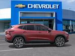 2025 Chevrolet Trax FWD SUV for sale #4123FB - photo 39