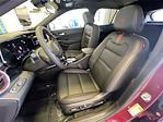 2025 Chevrolet Trax FWD SUV for sale #4123FB - photo 19