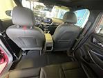 2025 Chevrolet Trax FWD SUV for sale #4123FB - photo 20