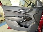 2025 Chevrolet Trax FWD SUV for sale #4123FB - photo 22