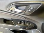 2025 Chevrolet Trax FWD SUV for sale #4123FB - photo 23