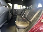 2025 Chevrolet Trax FWD SUV for sale #4123FB - photo 24