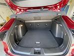 2025 Chevrolet Trax FWD SUV for sale #4123FB - photo 25