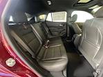 2025 Chevrolet Trax FWD SUV for sale #4123FB - photo 26