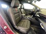 2025 Chevrolet Trax FWD SUV for sale #4123FB - photo 27