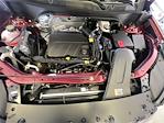 2025 Chevrolet Trax FWD SUV for sale #4123FB - photo 29