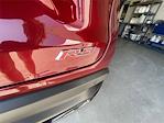 2025 Chevrolet Trax FWD SUV for sale #4123FB - photo 31