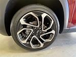 2025 Chevrolet Trax FWD SUV for sale #4123FB - photo 32