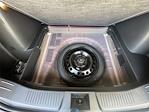 2025 Chevrolet Trax FWD SUV for sale #4123FB - photo 34