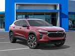 2025 Chevrolet Trax FWD SUV for sale #4123FB - photo 41
