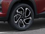 2025 Chevrolet Trax FWD SUV for sale #4123FB - photo 43