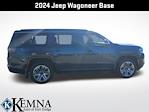 Used 2024 Jeep Wagoneer Series I for sale #41241FB - photo 4