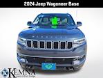 Used 2024 Jeep Wagoneer Series I for sale #41241FB - photo 5