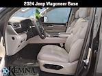 Used 2024 Jeep Wagoneer Series I for sale #41241FB - photo 6