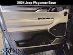 Used 2024 Jeep Wagoneer Series I for sale #41241FB - photo 7