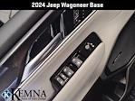 Used 2024 Jeep Wagoneer Series I for sale #41241FB - photo 8