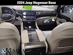 Used 2024 Jeep Wagoneer Series I for sale #41241FB - photo 9