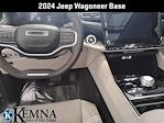 Used 2024 Jeep Wagoneer Series I for sale #41241FB - photo 10