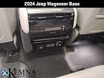 Used 2024 Jeep Wagoneer Series I for sale #41241FB - photo 11