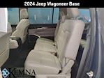 Used 2024 Jeep Wagoneer Series I for sale #41241FB - photo 12