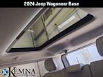 Used 2024 Jeep Wagoneer Series I for sale #41241FB - photo 13
