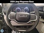 Used 2024 Jeep Wagoneer Series I for sale #41241FB - photo 14