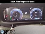 Used 2024 Jeep Wagoneer Series I for sale #41241FB - photo 15