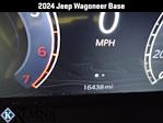 Used 2024 Jeep Wagoneer Series I for sale #41241FB - photo 16