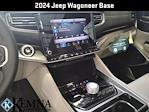 Used 2024 Jeep Wagoneer Series I for sale #41241FB - photo 17