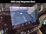 Used 2024 Jeep Wagoneer Series I for sale #41241FB - photo 18