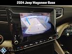 Used 2024 Jeep Wagoneer Series I for sale #41241FB - photo 19