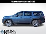 Used 2024 Jeep Wagoneer Series I for sale #41241FB - photo 30