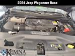 Used 2024 Jeep Wagoneer Series I for sale #41241FB - photo 21