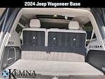 Used 2024 Jeep Wagoneer Series I for sale #41241FB - photo 22