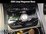 Used 2024 Jeep Wagoneer Series I for sale #41241FB - photo 23