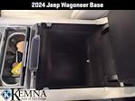 Used 2024 Jeep Wagoneer Series I for sale #41241FB - photo 24