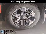 Used 2024 Jeep Wagoneer Series I for sale #41241FB - photo 25