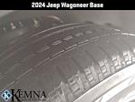 Used 2024 Jeep Wagoneer Series I for sale #41241FB - photo 26