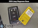 Used 2024 Jeep Wagoneer Series I for sale #41241FB - photo 27