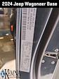 Used 2024 Jeep Wagoneer Series I for sale #41241FB - photo 28