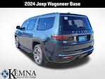 Used 2024 Jeep Wagoneer Series I for sale #41241FB - photo 33
