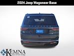 Used 2024 Jeep Wagoneer Series I for sale #41241FB - photo 34