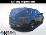 Used 2024 Jeep Wagoneer Series I for sale #41241FB - photo 2