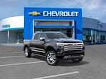 2025 Chevrolet Silverado 1500 Crew Cab 4WD Pickup for sale #4124FB - photo 36